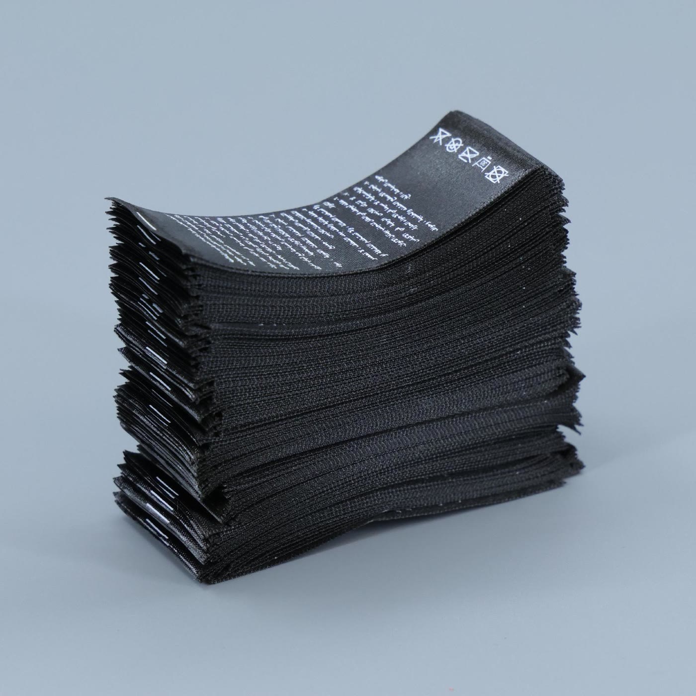 Sample